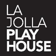 La Jolla Playhouse Logo